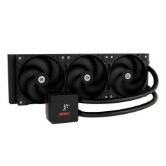 Enermax Computer Cooling System